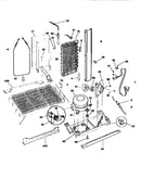 System