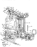 Frame assembly
