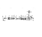 Craftsman 875188890 unit parts diagram