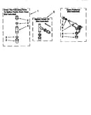Water system
