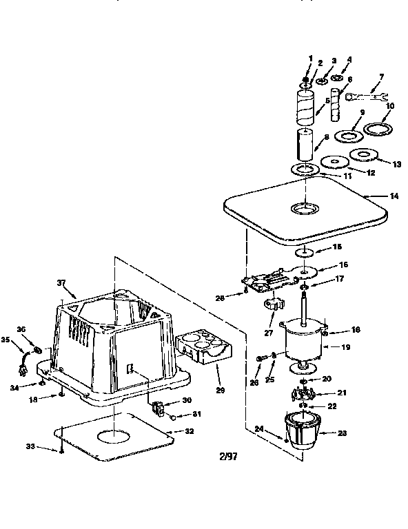 FIGURE 1