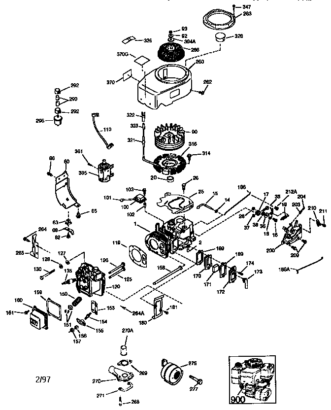 Engine (71/143)  143.971300