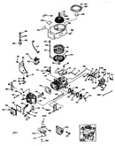 Engine (71/143)  143.971300