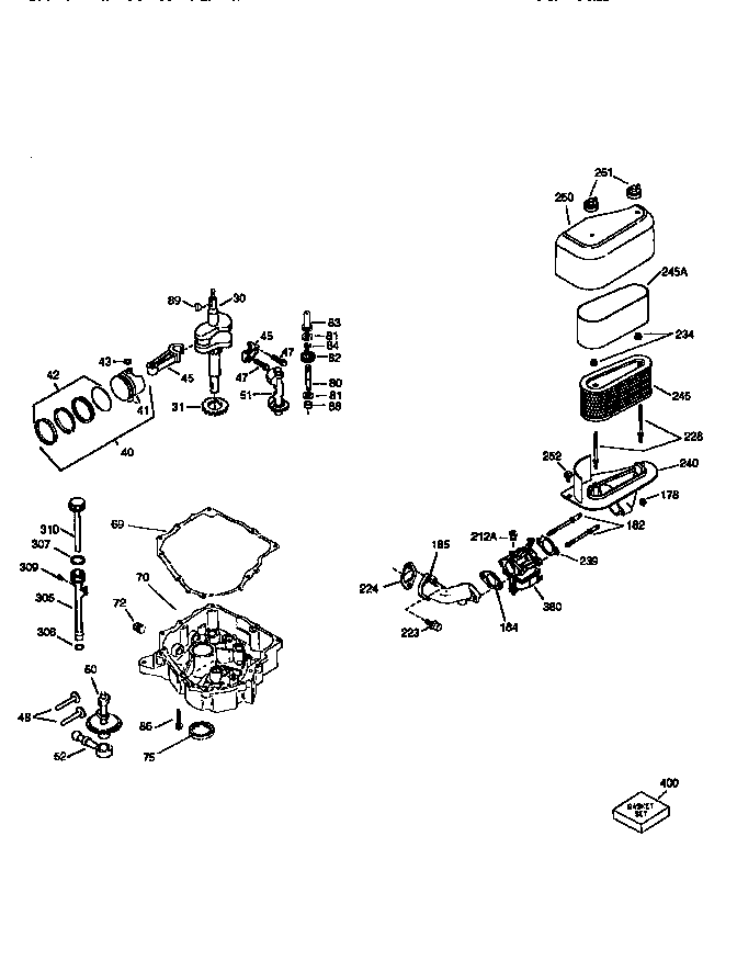 Engine (71/143) 143.971300