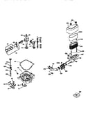 Engine (71/143) 143.971300