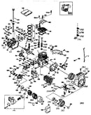Engine (71/143)  143.979011