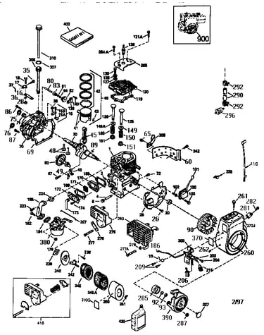 Engine (71/143)  143.979011