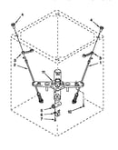 Suspension