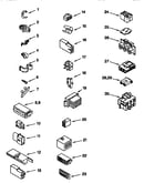 Wire harness