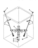 Suspension