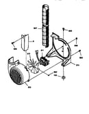 Blower