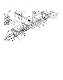 Gear box
