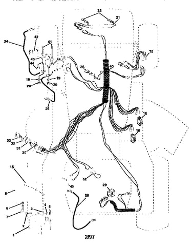 Electrical