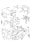Chassis and enclosures