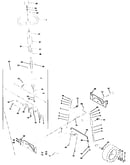 Steering assembly