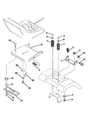 Seat assembly