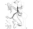 Craftsman 917259341 electrical diagram