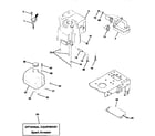 Craftsman 917259341 engine diagram