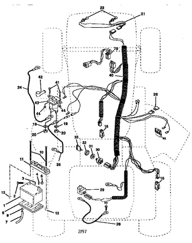 Electrical