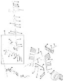 Steering assembly