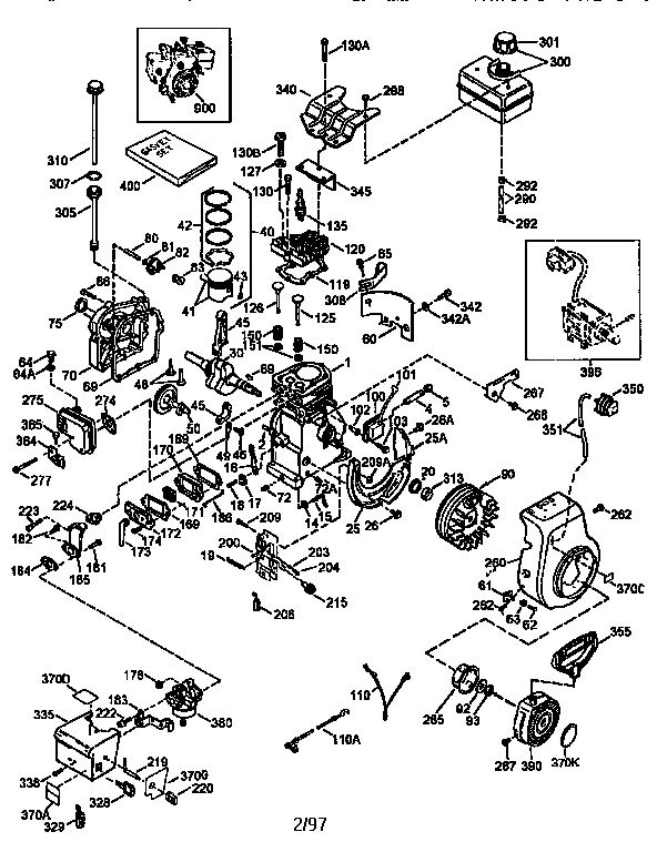 Engine (71/143) 143.978007