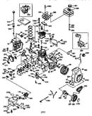 Engine (71/143) 143.978007