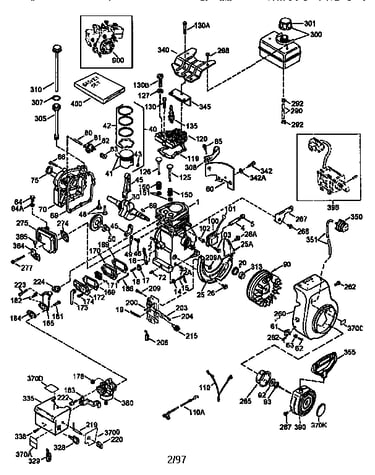 Engine (71/143) 143.978007