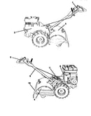 Decals