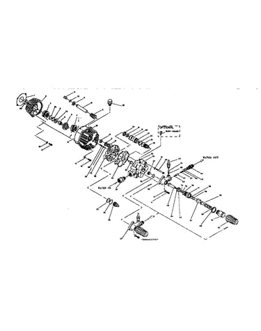 Check valve