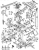 Main frame