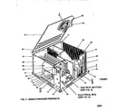 York D1NH042N06546A single package products diagram