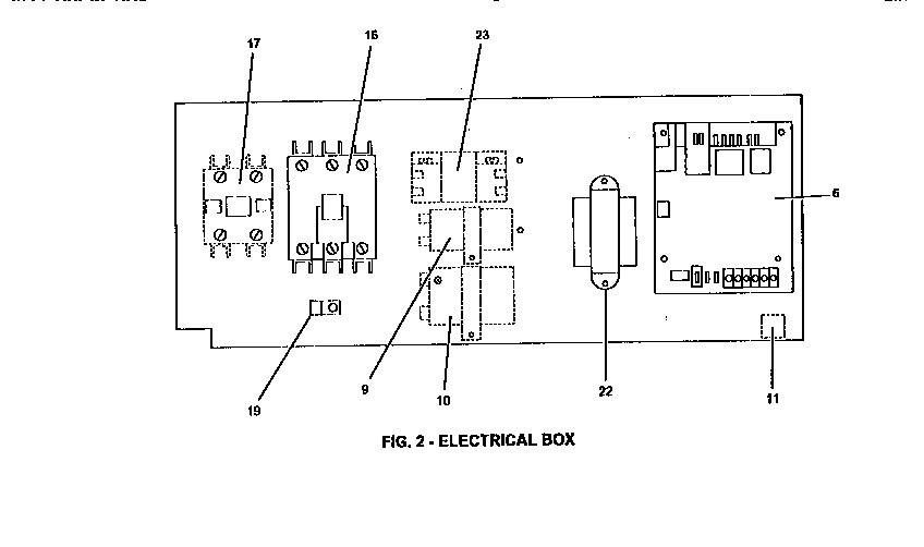 Electrical