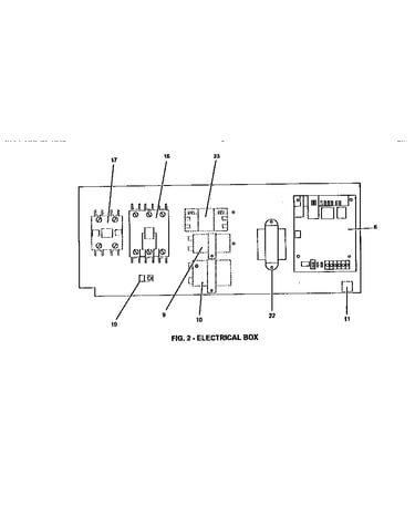 Electrical