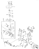 Steering assembly
