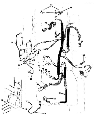Electrical