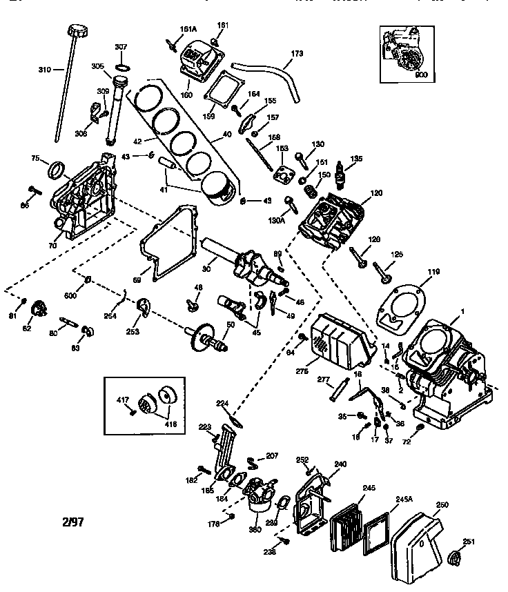 Engine (71/143) 143.976001