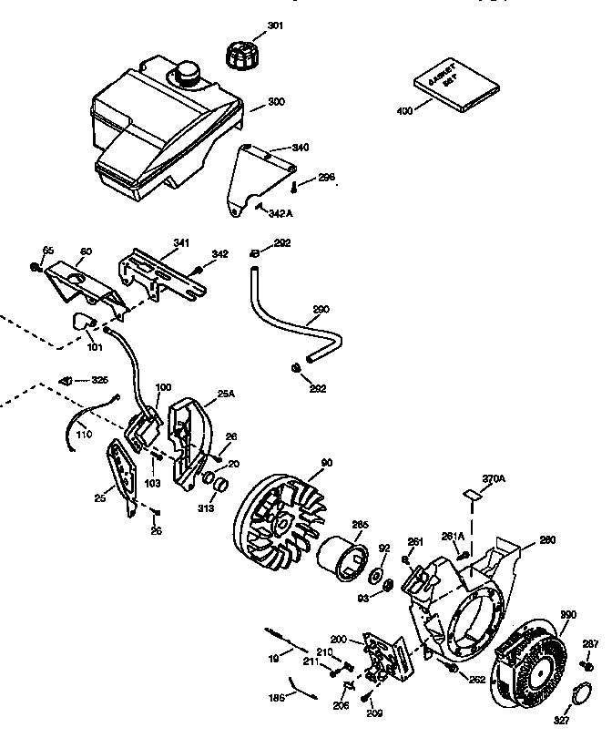 Engine (71/143) 143.976001