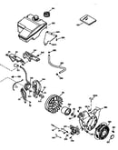 Engine (71/143) 143.976001