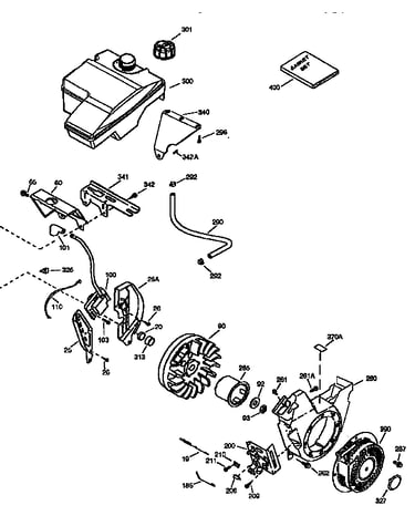 Engine (71/143) 143.976001