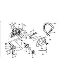 Handle assembly
