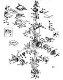 Engine (71/143) 143.975514