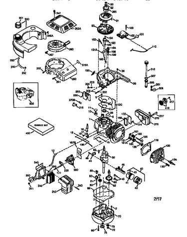 Engine (71/143) 143.975514