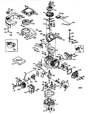 Engine (71/143)  143.976006