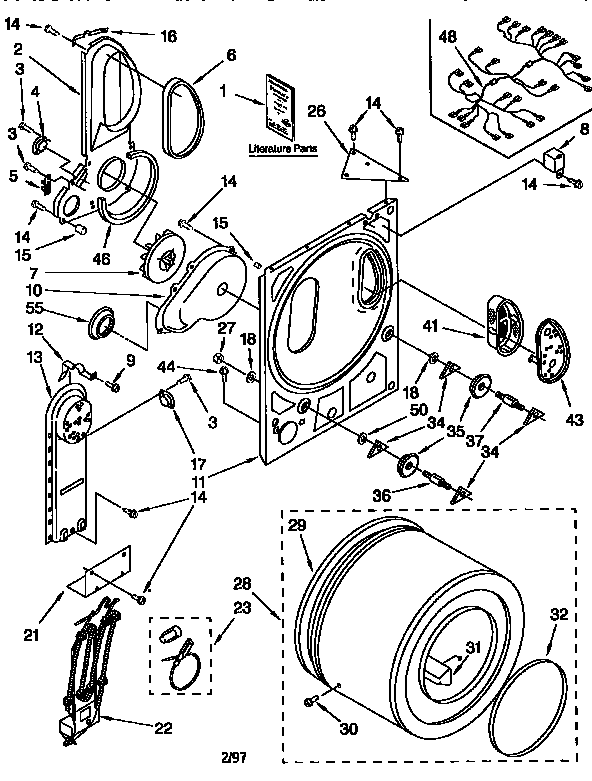Bulkhead