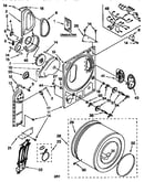 Bulkhead