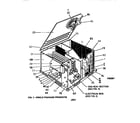 York D1NH042N09046A single package products diagram