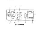 York D1NH042N09046A electrical diagram