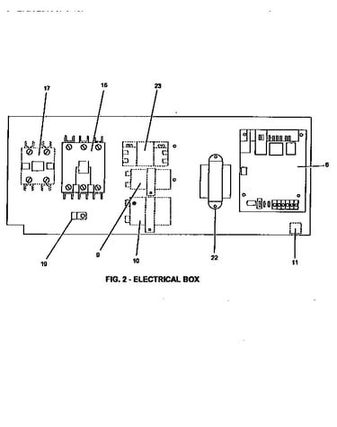 Electrical