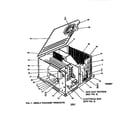 York D1NH042N09006A single package products diagram