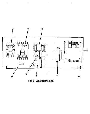 Electrical